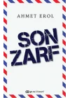 Son Zarf