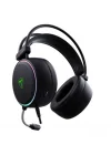 Sona T-RGH304 Kablolu RGB 7.1 Oyuncu Kulaklığı