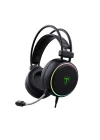 Sona T-RGH304 Kablolu RGB 7.1 Oyuncu Kulaklığı