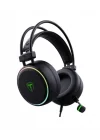 Sona T-RGH304 Kablolu RGB 7.1 Oyuncu Kulaklığı