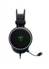Sona T-RGH304 Kablolu RGB 7.1 Oyuncu Kulaklığı