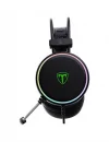 Sona T-RGH304 Kablolu RGB 7.1 Oyuncu Kulaklığı