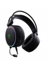 Sona T-RGH304 Kablolu RGB 7.1 Oyuncu Kulaklığı