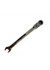 Mey İthalat® Sonax 12 mm Mafsallı Cırcır Anahtar
