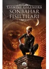 Sonbahar Fısıltıları