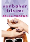Sonbahar Tılsımı