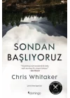 Sondan Başlıyoruz