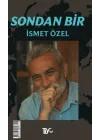 Sondan Bir