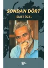 Sondan Dört