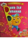 Soner İle Sonbahar 3D Gözlük Hediyeli
