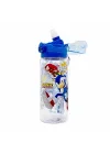 Sonic Matara 500 ml 2265