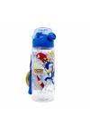 Sonic Matara 500 ml 2265