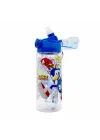 Sonic Matara 500 ml 2265