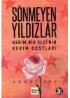 Sönmeyen Yıldızlar