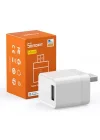 SONOFF Micro Zigbee USB Akıllı Adaptör | ZBMICRO