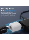 SONOFF Micro Zigbee USB Akıllı Adaptör | ZBMICRO