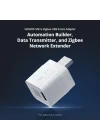 SONOFF Micro Zigbee USB Akıllı Adaptör | ZBMICRO