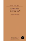 Sonradan Görme İsa