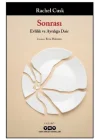 Sonrası/ Evlilik ve Ayrılığa Dair