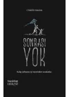 Sonrası Yok