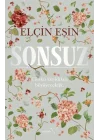 Sonsuz