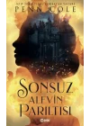 Sonsuz Alevin Parıltısı