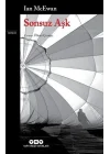 Sonsuz Aşk