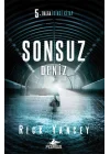 Sonsuz Deniz