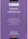Sonsuz Günbatımı - Seçme Şiirler