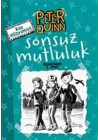 Sonsuz Mutluluk - Peter Quinn - Bay İllüzyonist
