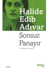 Sonsuz Panayır