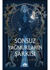 Sonsuz Yağmurların Şarkısı
