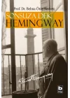Sonsuza Dek Hemingway