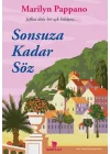 Sonsuza Kadar Söz