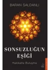 Sonsuzluğun Eşiği