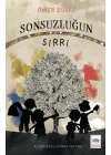 Sonsuzluğun Sırrı