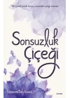 Sonsuzluk Çiçeği
