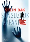 Sonsuzluk Kapanı