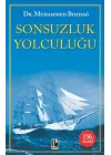 Sonsuzluk Yolculuğu