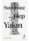 Sonumuz Hep Yakın