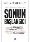 Sonun Başlangıcı