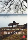 Sonunda Herkes Yalnız