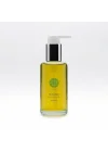 Sooo Hot Sensual Vücut Masaj Yağı 100 ml