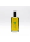 Sooo Hot Sensual Vücut Masaj Yağı 100 ml