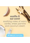 Soothing Saç ve Vücut Yıkama Bebek Şampuanı 887ML