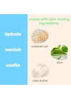 Soothing Saç ve Vücut Yıkama Bebek Şampuanı 887ML