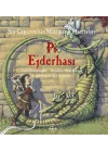 Sör Çepçevrenin Matematik Maceraları - Pi Ejderhası