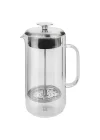 Sorrento Plus Çift Camlı French Press, 750 ml