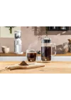 Sorrento Plus Çift Camlı French Press, 750 ml