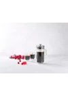 Sorrento Plus Çift Camlı French Press, 750 ml